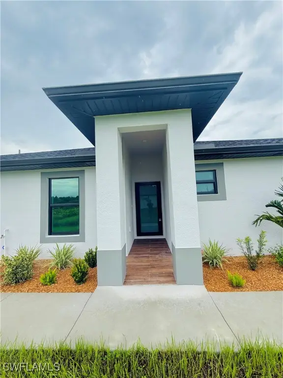 105/107 W 12th Street, Lehigh Acres, FL 33972 - Image #2