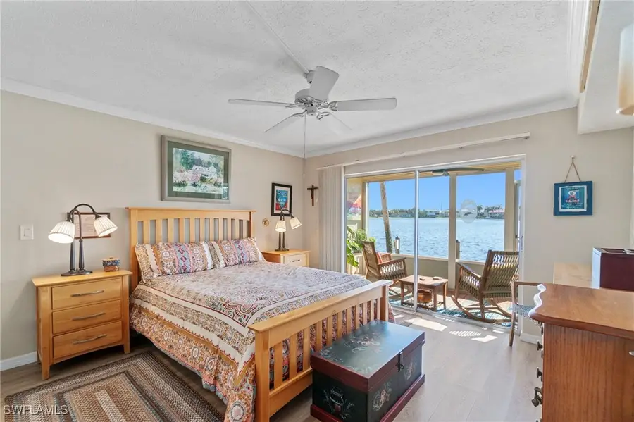 408 Tudor Drive #1C, Cape Coral, FL 33904 - Image #2