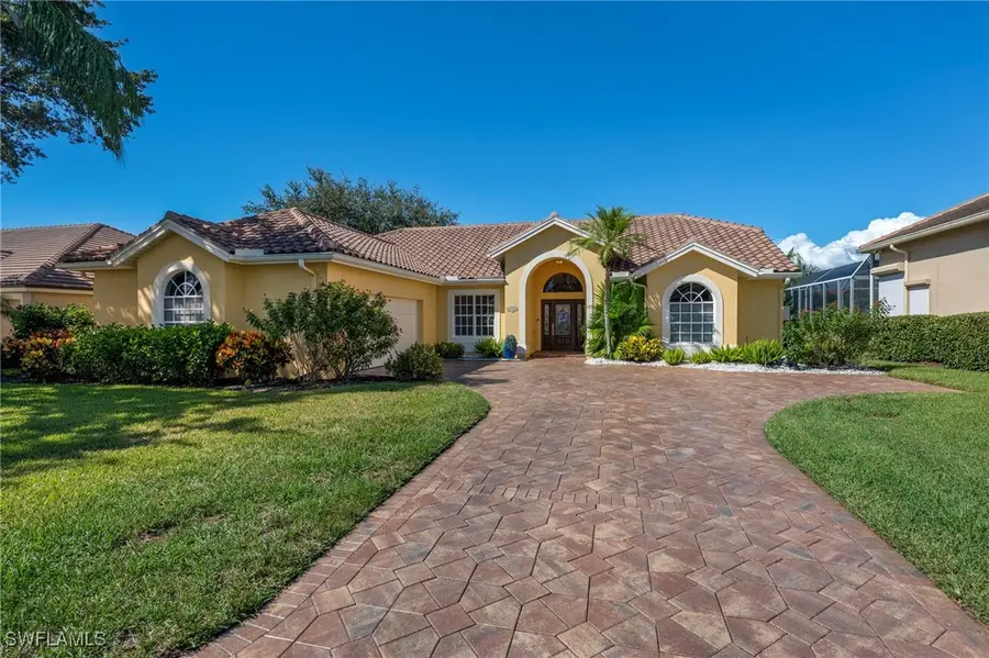 13821 Tonbridge Court, Bonita Springs, FL 34135 - Image #2