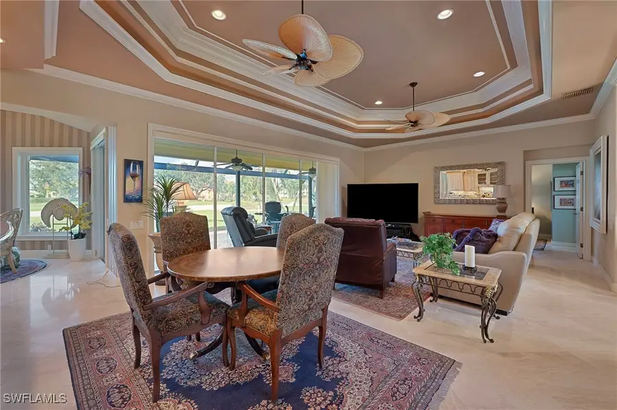13821 Tonbridge Court, Bonita Springs, FL 34135 - Image #3