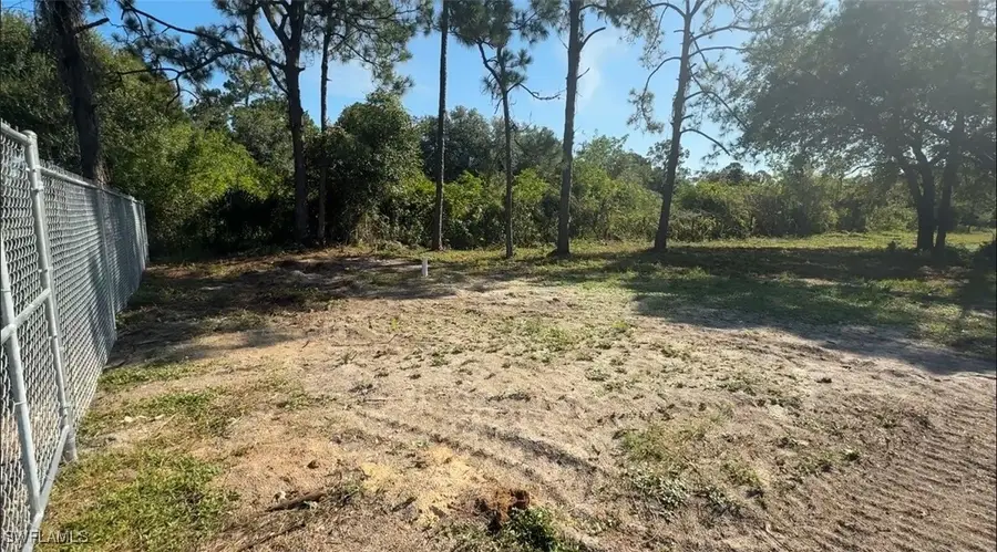 385 S Lindero Street, Clewiston, FL 33440 - Image #3