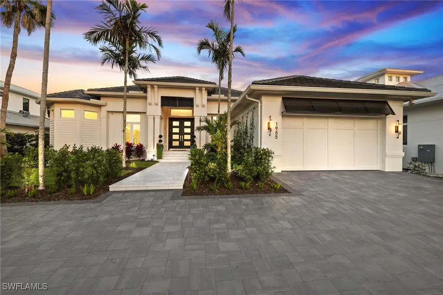 1955 Tarpon Road, Naples, FL 34102 - Image #2