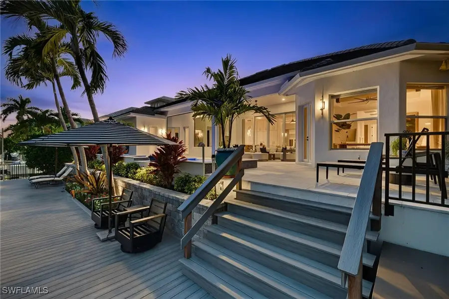 1955 Tarpon Road, Naples, FL 34102 - Image #3