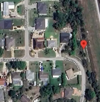 27563 Pinecrest Lane, Bonita Springs, FL 34135