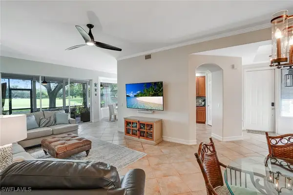 9350 Triana Terrace #292, Fort Myers, FL 33912