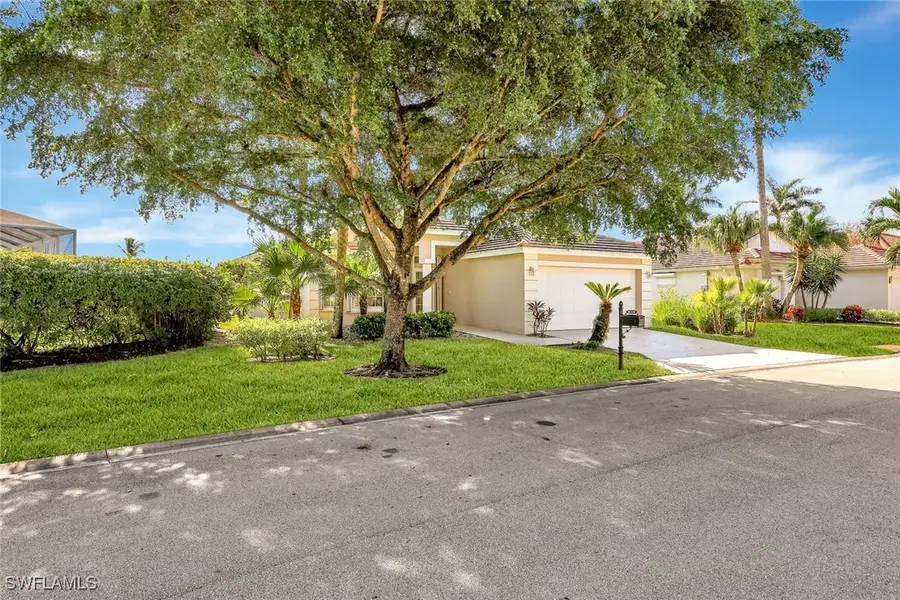 9490 Cedar Creek Drive, Bonita Springs, FL 34135 - Image #2