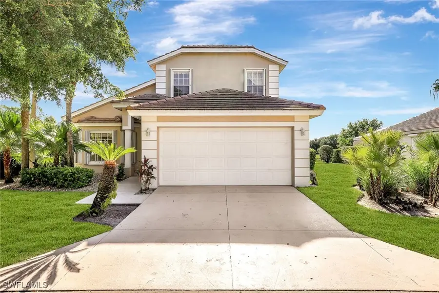 9490 Cedar Creek Drive, Bonita Springs, FL 34135 - Image #3