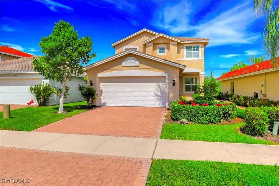 11077 Yellow Poplar Drive, Fort Myers, FL 33913 - #2