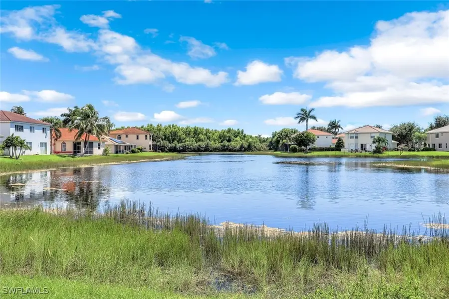 9820 Springlake Circle, Estero, FL 33928 - Image #3