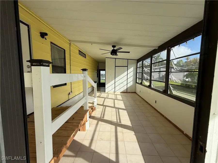 261 Lime Key Lane #138, Naples, FL 34114 - Image #2