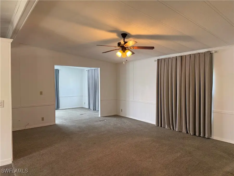 261 Lime Key Lane #138, Naples, FL 34114 - Image #3