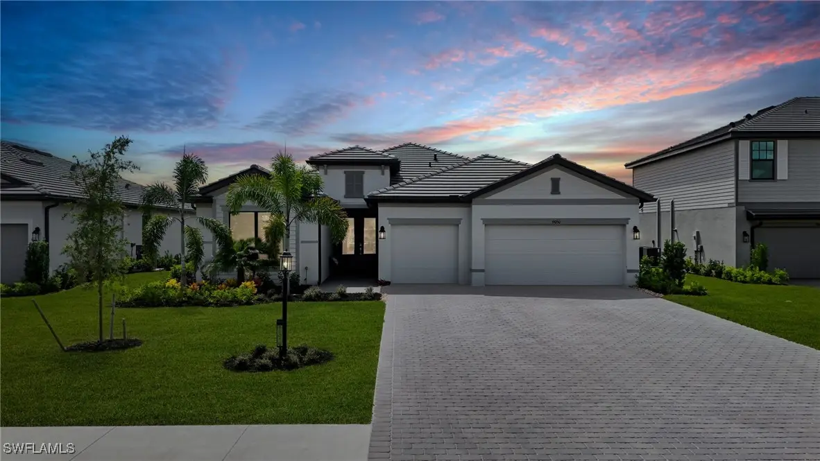 19050 Hanley Boulevard, Estero, FL 33928 - Image #1