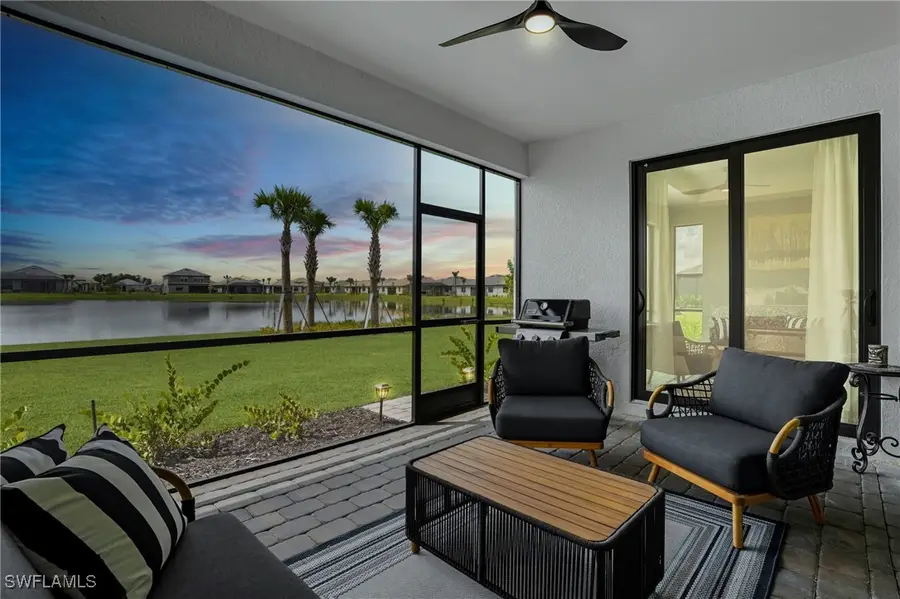 19050 Hanley Boulevard, Estero, FL 33928 - Image #2