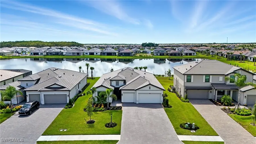 19050 Hanley Boulevard, Estero, FL 33928 - Image #3