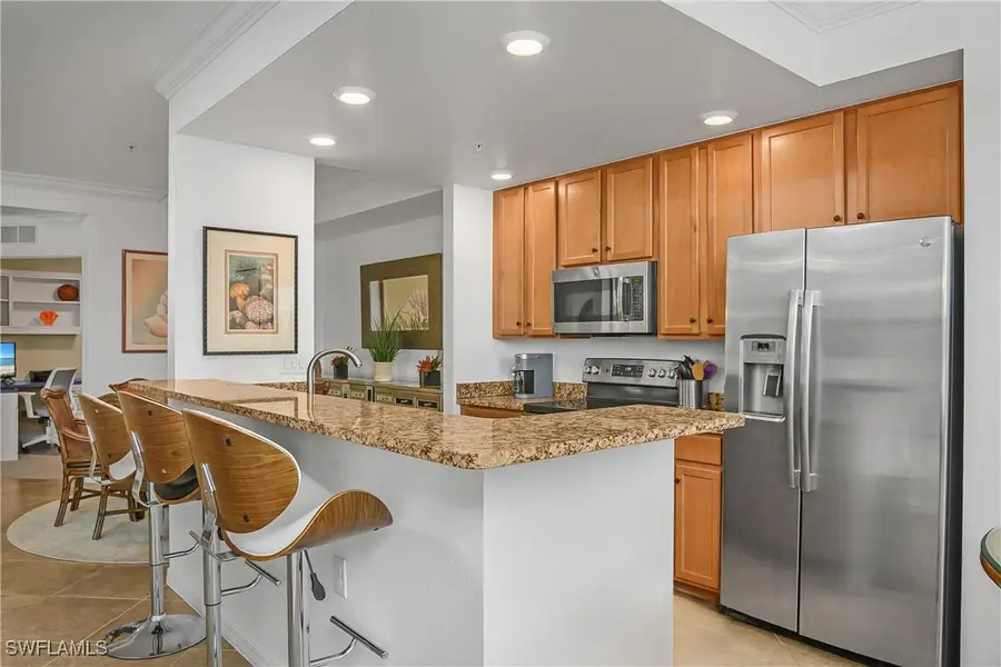 9533 Avellino Way #2914, Naples, FL 34113 - Image #3