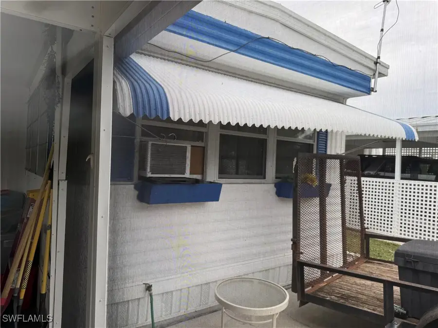 539 Poinsettia Lane #152, Naples, FL 34114 - Image #3