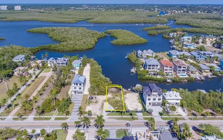 27675 Hickory Boulevard, Bonita Springs, FL 34134 - Image #3