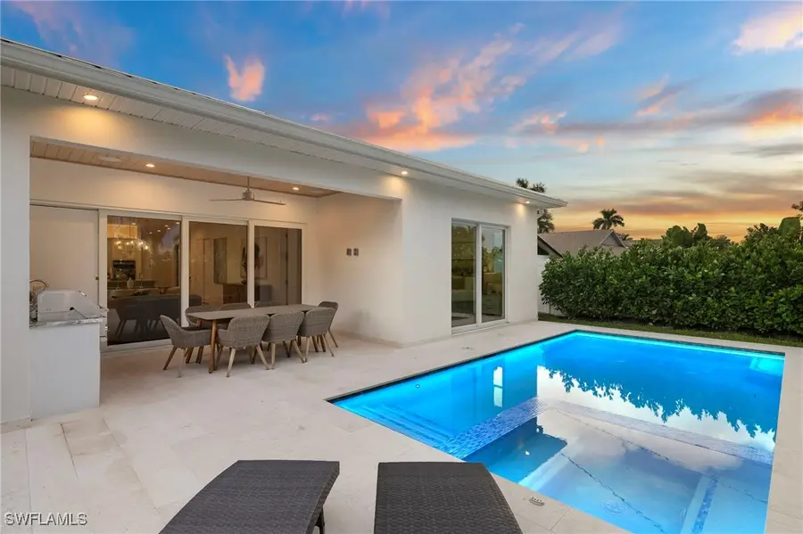 664 100th Avenue N, Naples, FL 34108 - Image #3