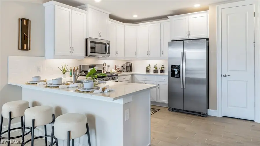 17663 Oleander Avenue, Punta Gorda, FL 33982 - Image #3