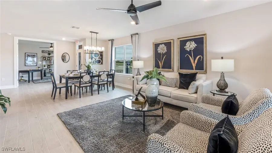 17591 Wild Iris Lane, Punta Gorda, FL 33982 - Image #2