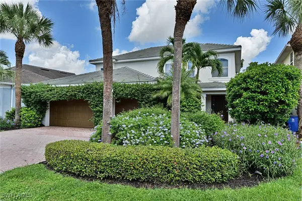 9226 Estero River Circle, Estero, FL 33928