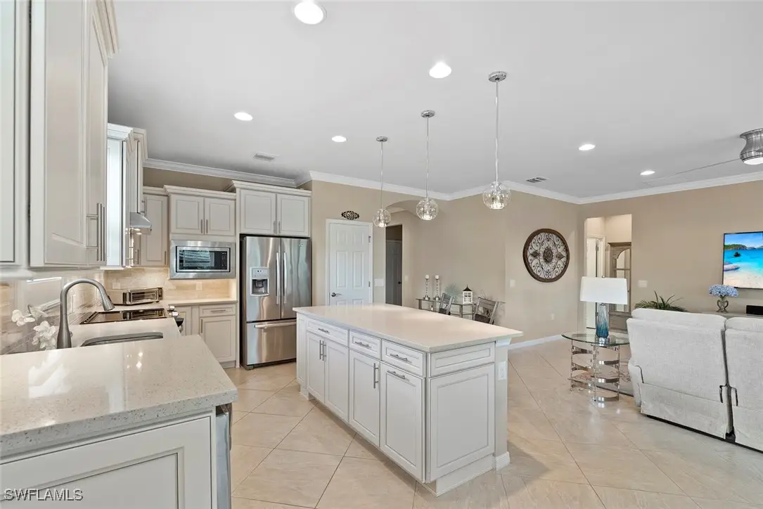 6073 Triumph Lane, Avenue Maria, FL 34142 - Image #1