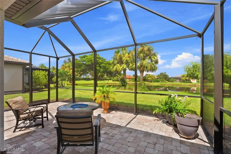 6073 Triumph Lane, Avenue Maria, FL 34142 - Image #2