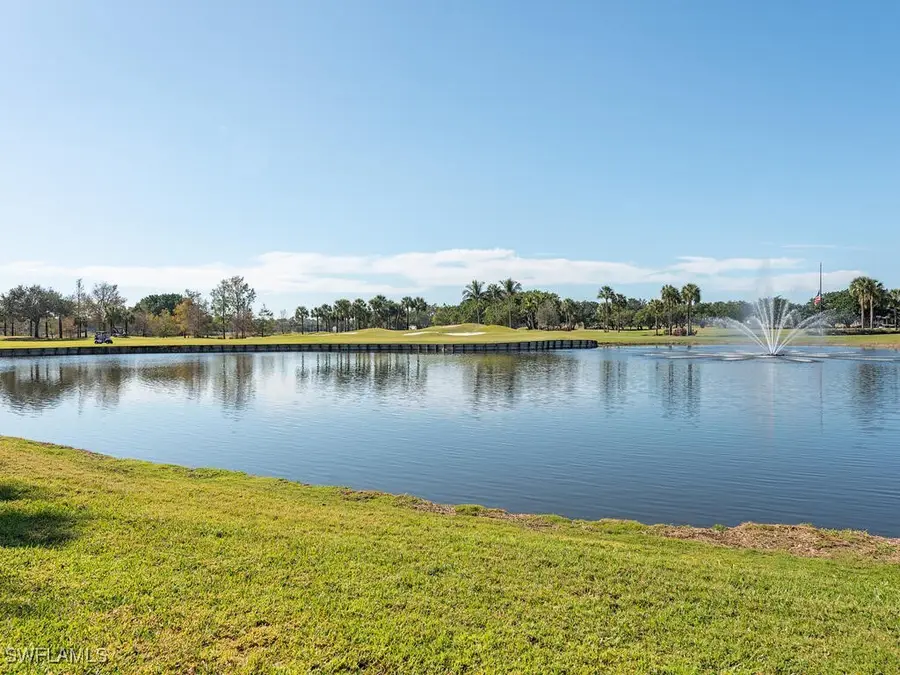 1830 Les Chateaux Blvd #104, Naples, FL 34109 - Image #2