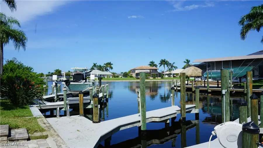 2123 SW 43rd Lane, Cape Coral, FL 33914 - Image #2