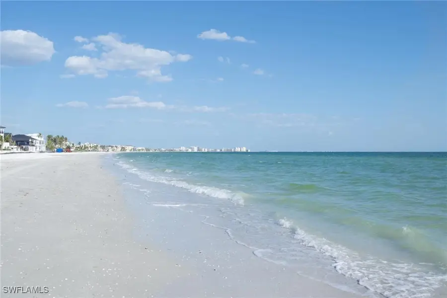 170 Washington Avenue, Fort Myers Beach, FL 33931 - Image #3