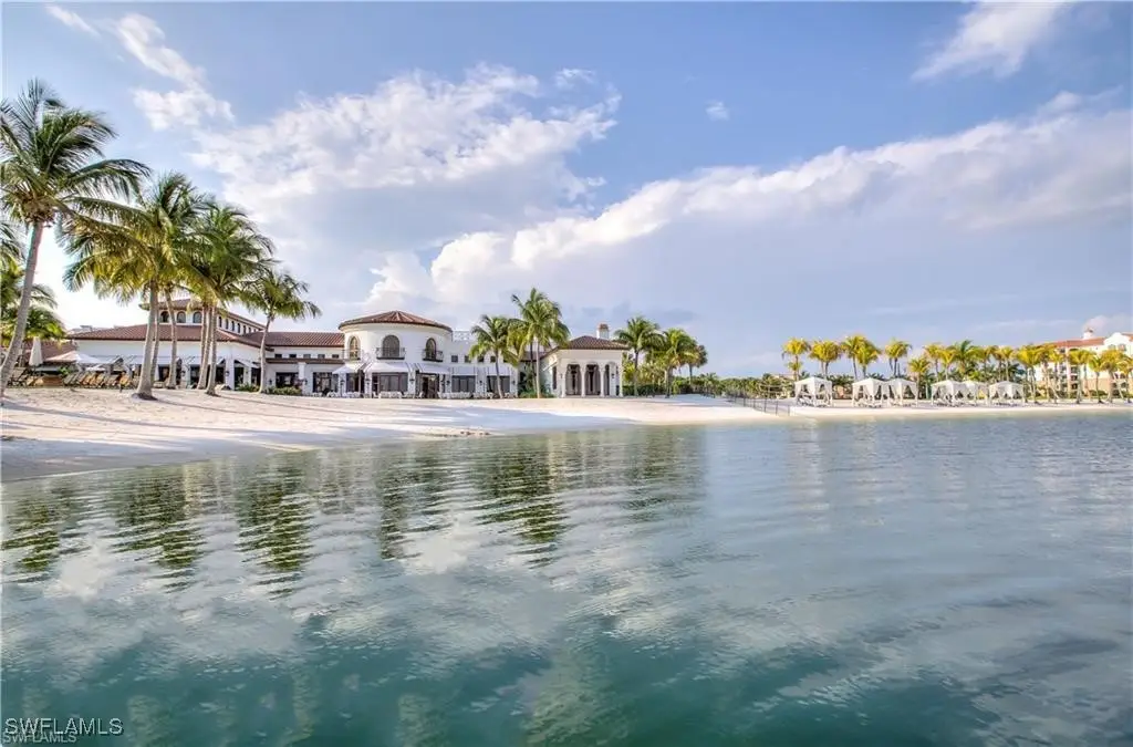 10020 Valiant Court #102, Miromar Lakes, FL 33913 - Image #1