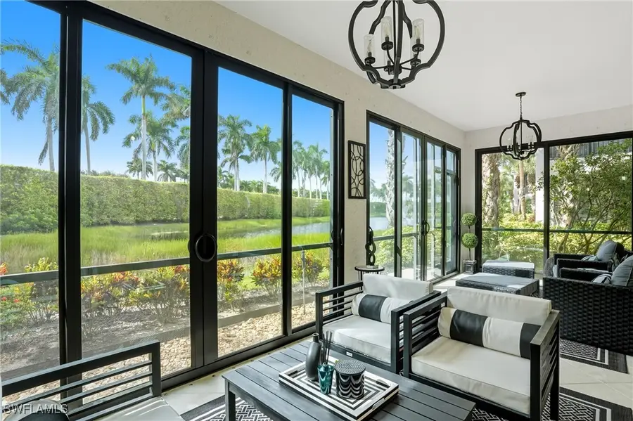 10020 Valiant Court #102, Miromar Lakes, FL 33913 - Image #2