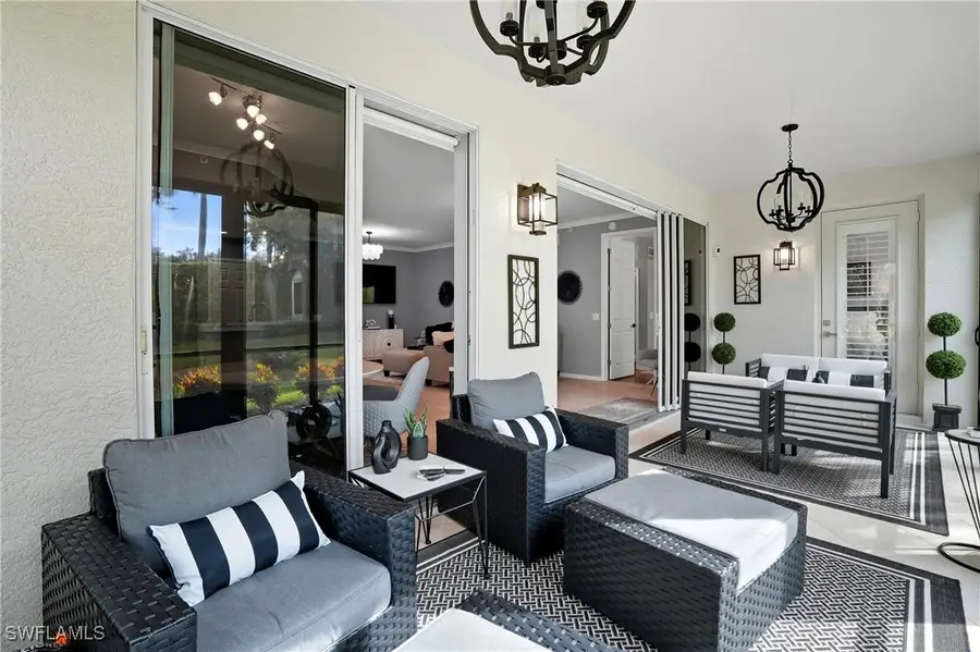 10020 Valiant Court #102, Miromar Lakes, FL 33913 - Image #3