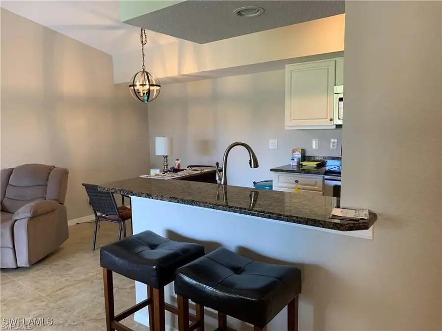 4630 Saint Croix Lane #834, Naples, FL 34109 - Image #2