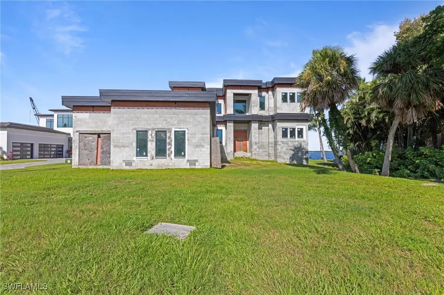 1211 Caloosa Point, Fort Myers, FL 33901 - Image #2