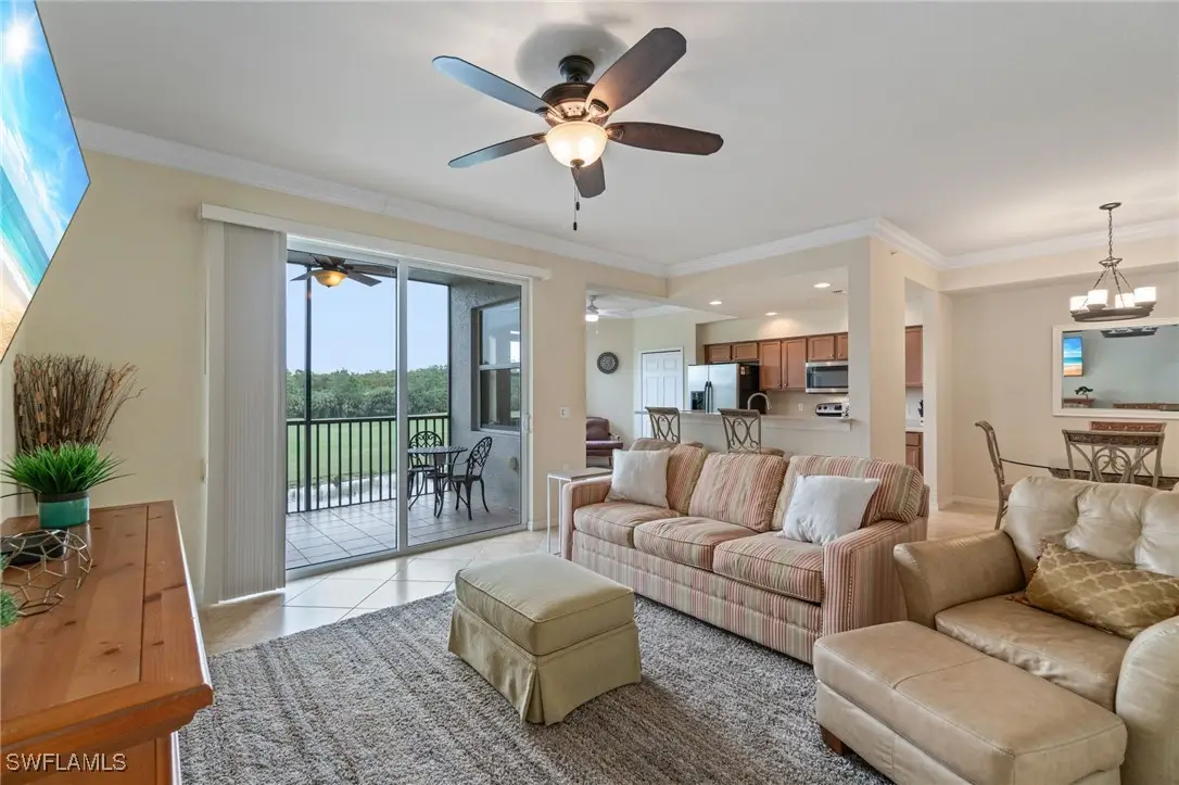 10333 Heritage Bay Boulevard #1732, Naples, FL 34120 - Image #1