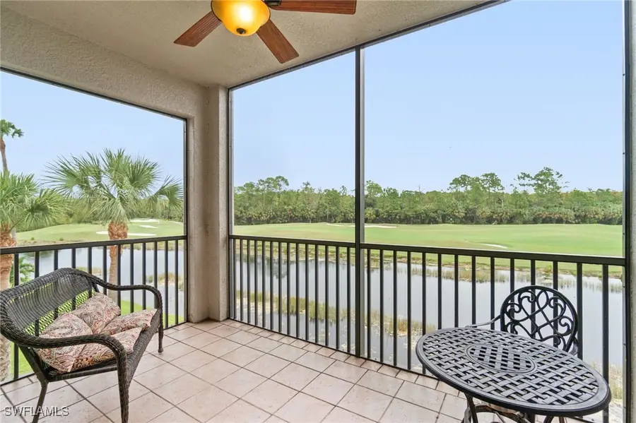10333 Heritage Bay Boulevard #1732, Naples, FL 34120 - Image #2