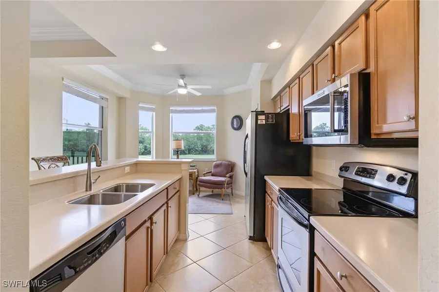 10333 Heritage Bay Boulevard #1732, Naples, FL 34120 - Image #3