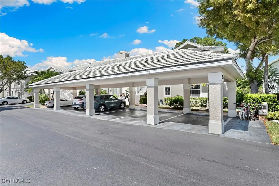 1295 Sweetwater Cove #8104, Naples, FL 34110 - Image #3