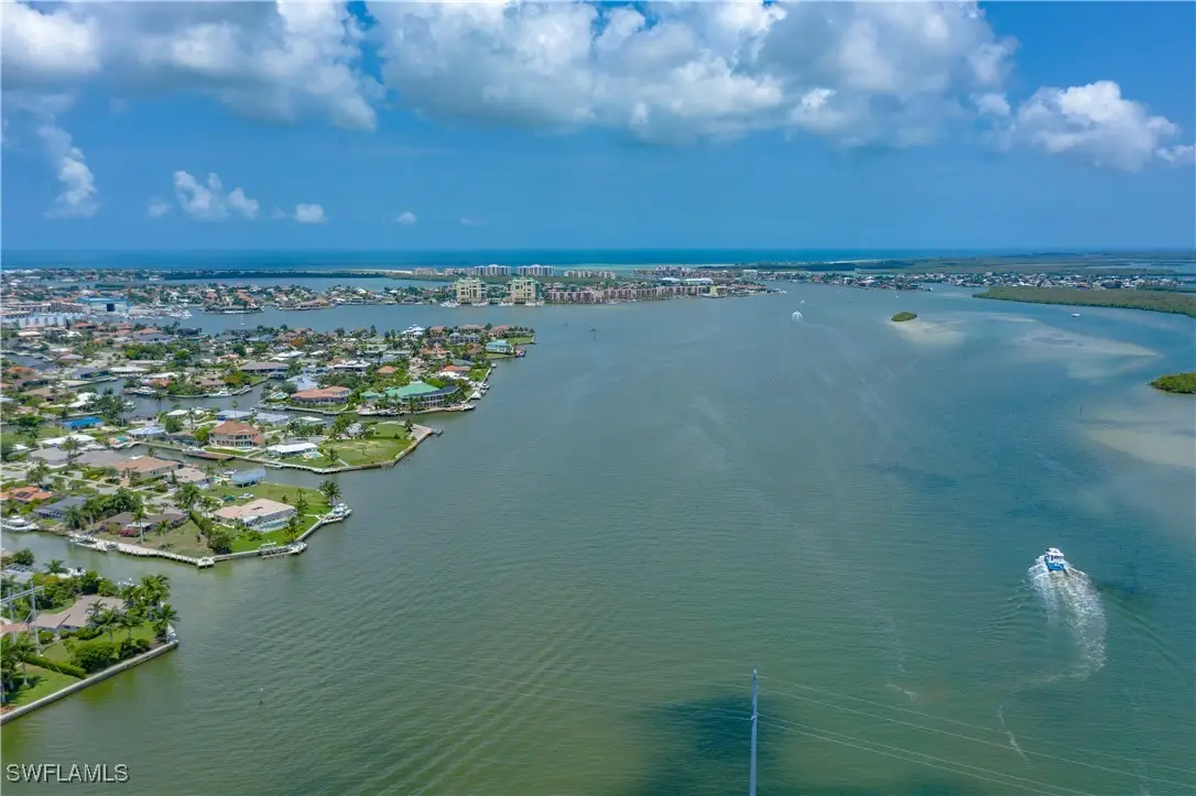 1402 N Collier Boulevard, Marco Island, FL 34145 - Image #1