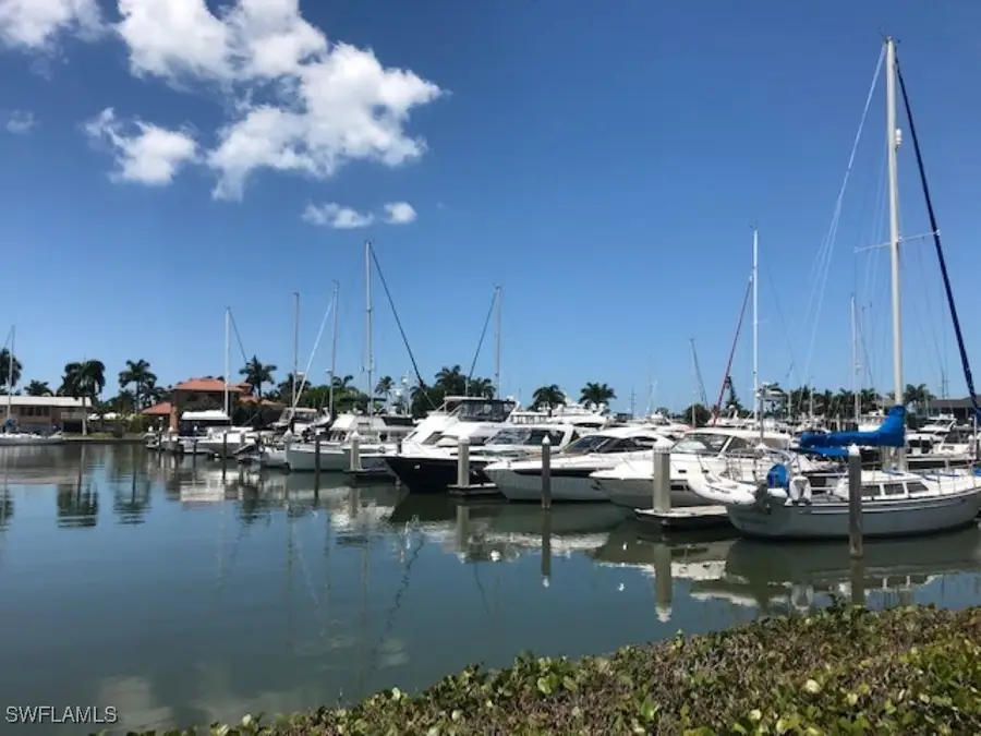 1402 N Collier Boulevard, Marco Island, FL 34145 - Image #3