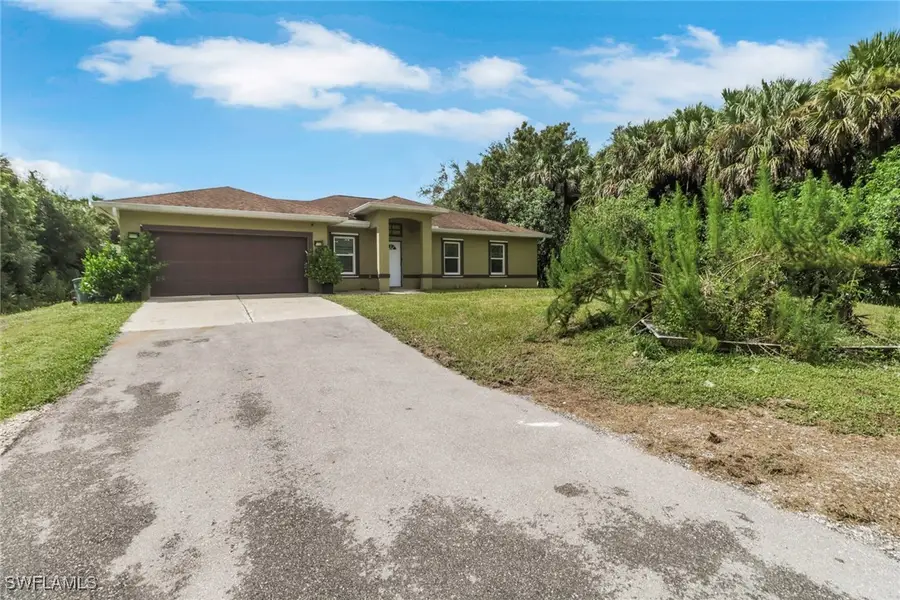 4310 28th Avenue Se, Naples, FL 34117 - Image #2