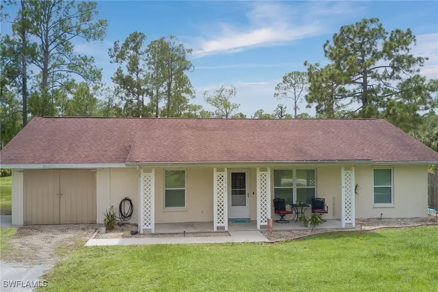 2940 10th Avenue Ne, Naples, FL 34120 - #2