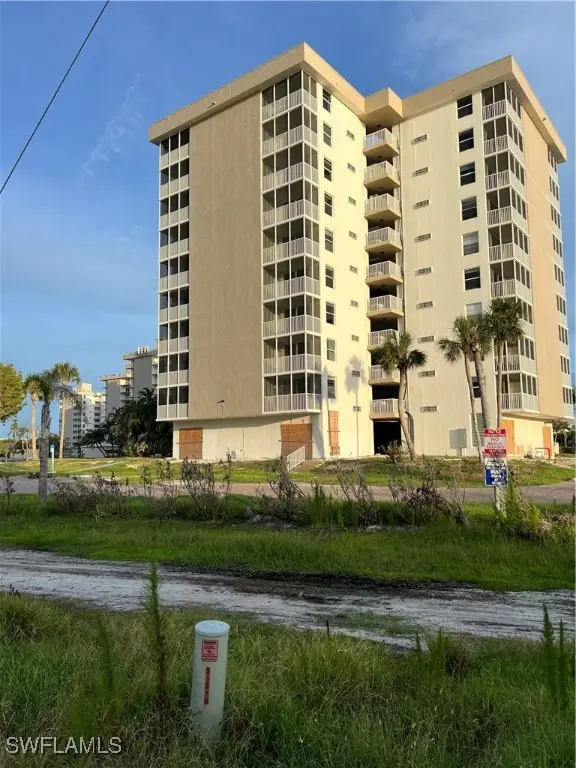 5800 Bonita Beach Road Sw #706, Bonita Springs, FL 34134 - Image #1