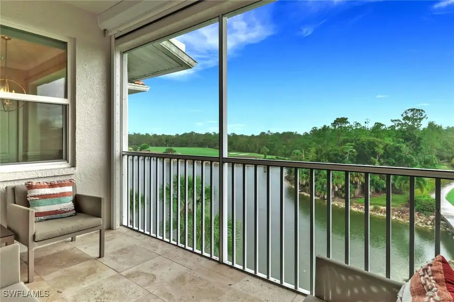 7615 Arbor Lakes Court #446, Naples, FL 34112 - Image #2