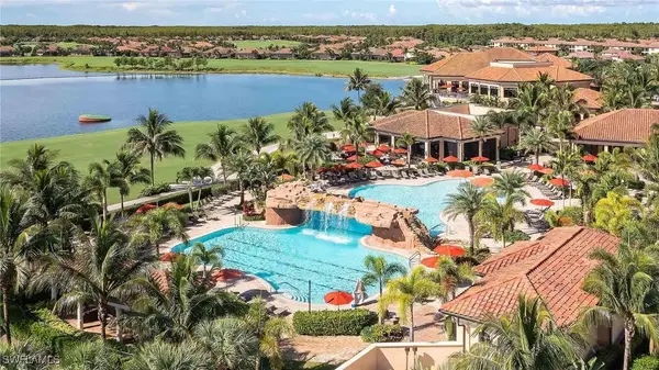 28021 Cookstown Court #3603, Bonita Springs, FL 34135