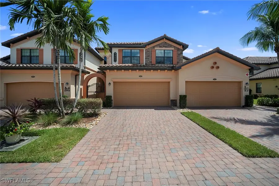 28021 Cookstown Court #3603, Bonita Springs, FL 34135 - Image #2