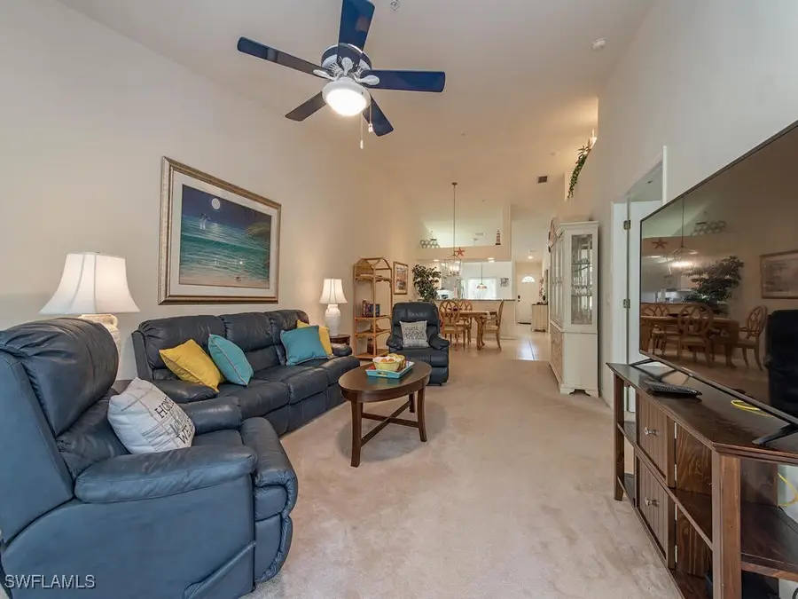 1670 Windy Pines Drive #2508, Naples, FL 34112 - Image #2