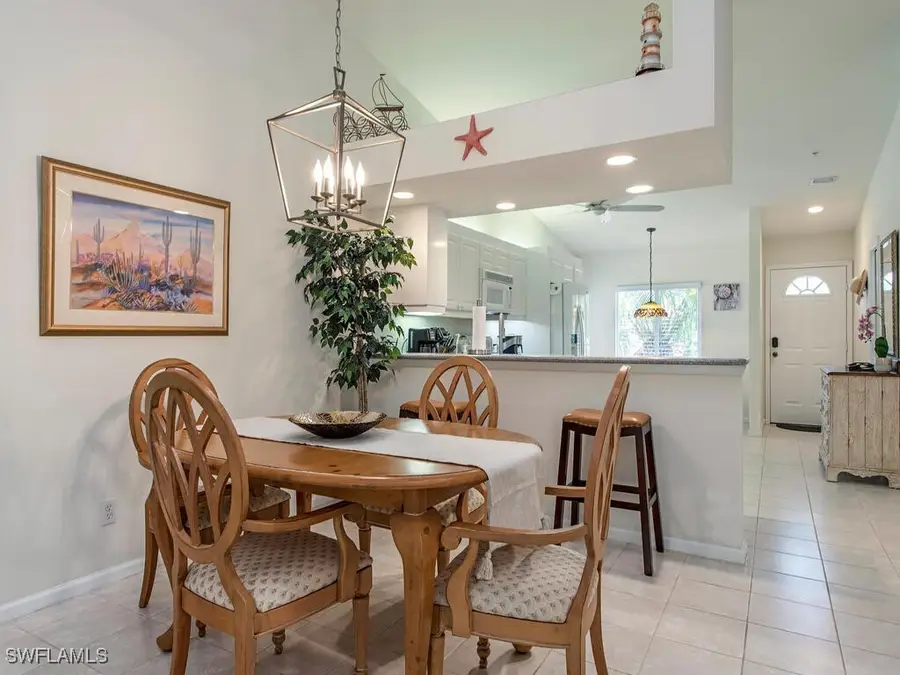 1670 Windy Pines Drive #2508, Naples, FL 34112 - Image #3