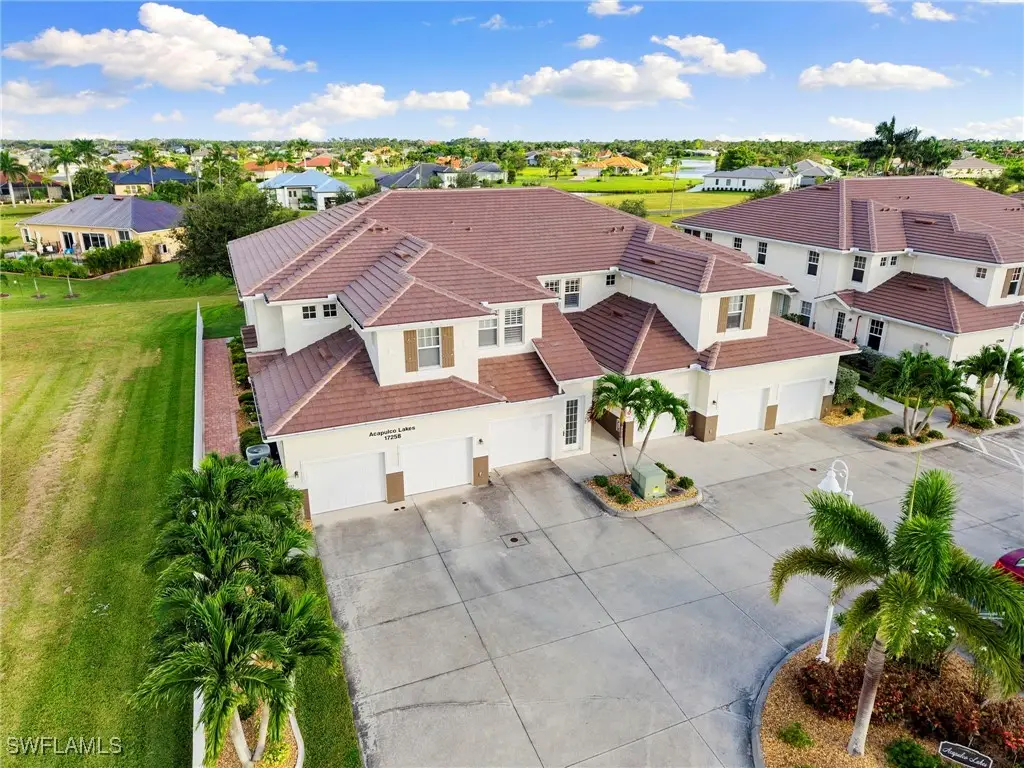 17258 Acapulco Road #121, Punta Gorda, FL 33955 - Image #1